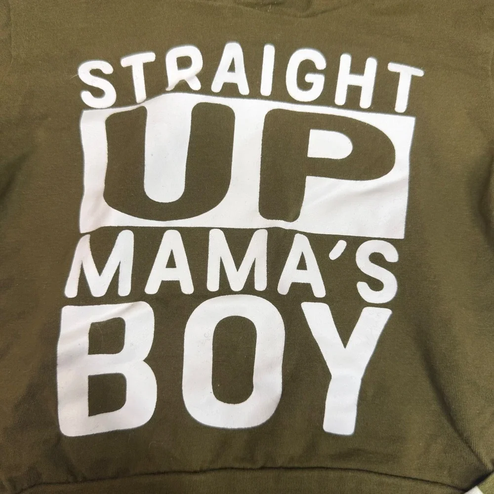 N/A brand unbranded